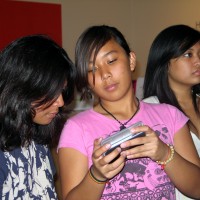 10_Ed Workshop-UCLA REMAP_Lace_8869 1920x1440