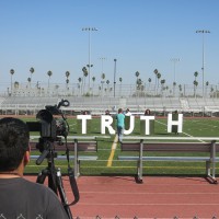 11_Truth_About_Flavor