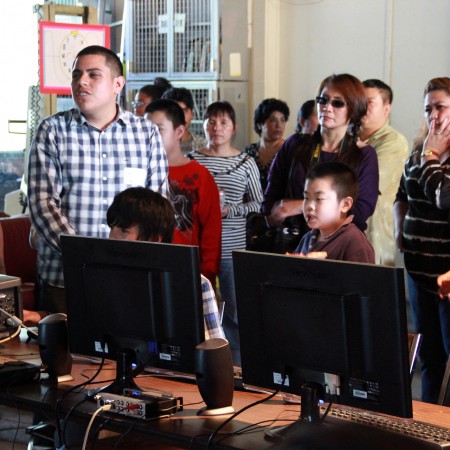 12_IMLab_FinalExhibition_MiguelM 1920 x 1280