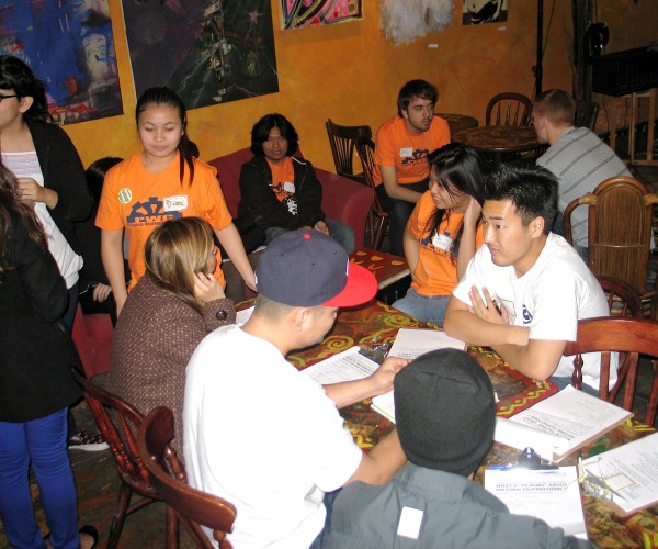 12_UCLA_Hi_Fi_Tour11_Tribal 1920x1440