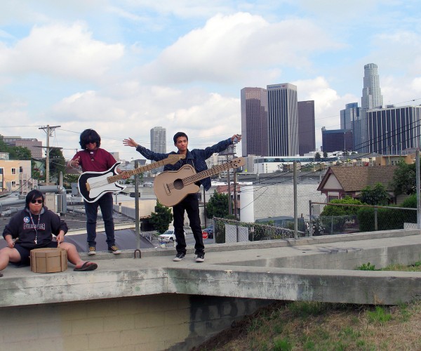 13_Hi_Fi-Downtown Landscape 1920x1264