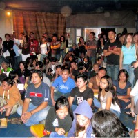 14_PWC-Youth_Unite2 1920x1436