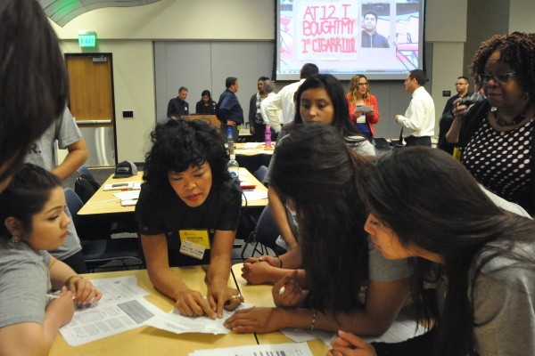 1503 Film LA County Office preparation1920x1469