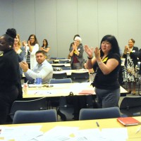 1503 Film LA County Office reaction-1920