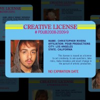 1_Composite-Ed Workshops_Creative License 1920x1440