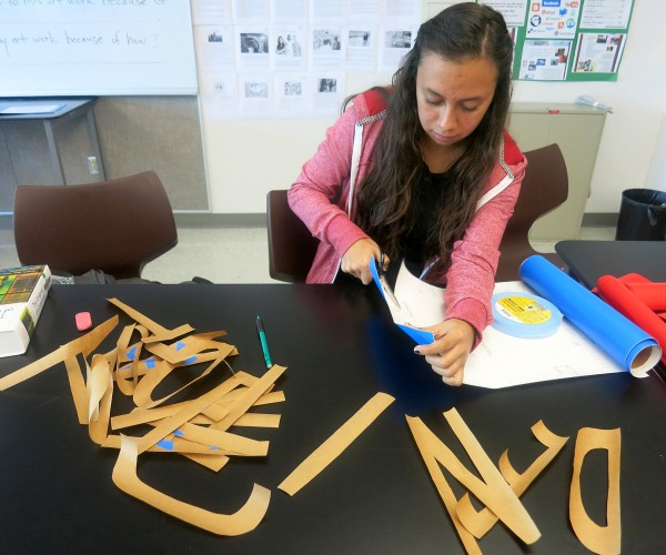 1_PropProd_Classroom_LetterCutouts-1800px