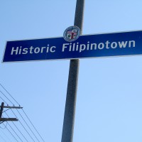 2_Hi_Fi-Sign_6082 1920x1440