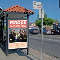 2_magos_in_place retouched 1920x1440