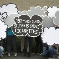 3_Truth_About_Flavor