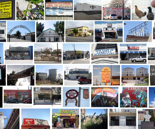 4_Composite-Hi Fi Neighborhood 1920x1440