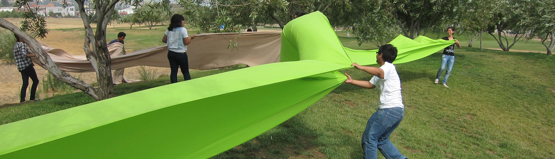 5_IMLab_Fabric_Train 1920 x 1440