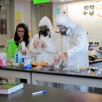 6_Jocelyn-VidProd_HYN3-21 1920x1440