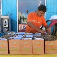 7_Guillermo Cooking Demo Prep 1920x1440