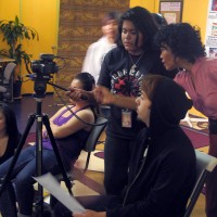 7_VidProd-PWC Doc_9405 1920x1440