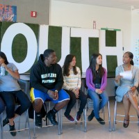 8_Class Discussion_Mignonne Medium-RAW-cropped