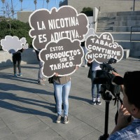 Addiction_Behind the Scenes 3-1920