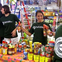 Assemblyline_Compadres