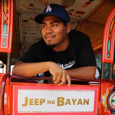 ChristopherBarahona_BioPhoto-1920x1920