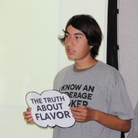 DSLR_CAM_IMG_1708-1920x1280