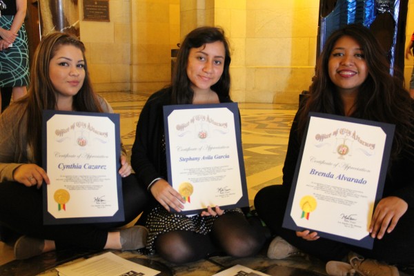 DSLR_CAM_IMG_2039 1920x1280