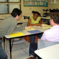 Ed Workshop-WDIGM5_Youth+Mike+Otr-1800px