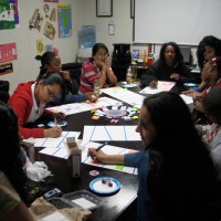 Ed Workshop-WDIGM5_Youth+Reanne-1800px