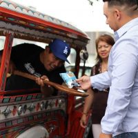 HHF_AA_Fellows 1280x853