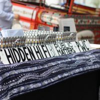 HHF_AA_ProjPartners 1280x