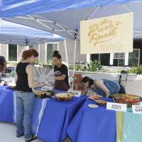 HHF_HHS_Ep2_TPF 1280x853