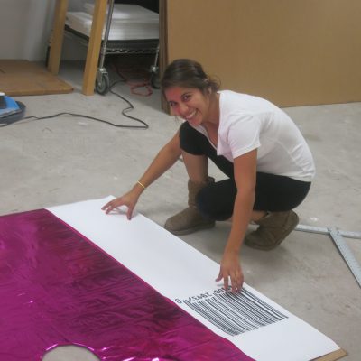 JocelynHerrera_BioImage