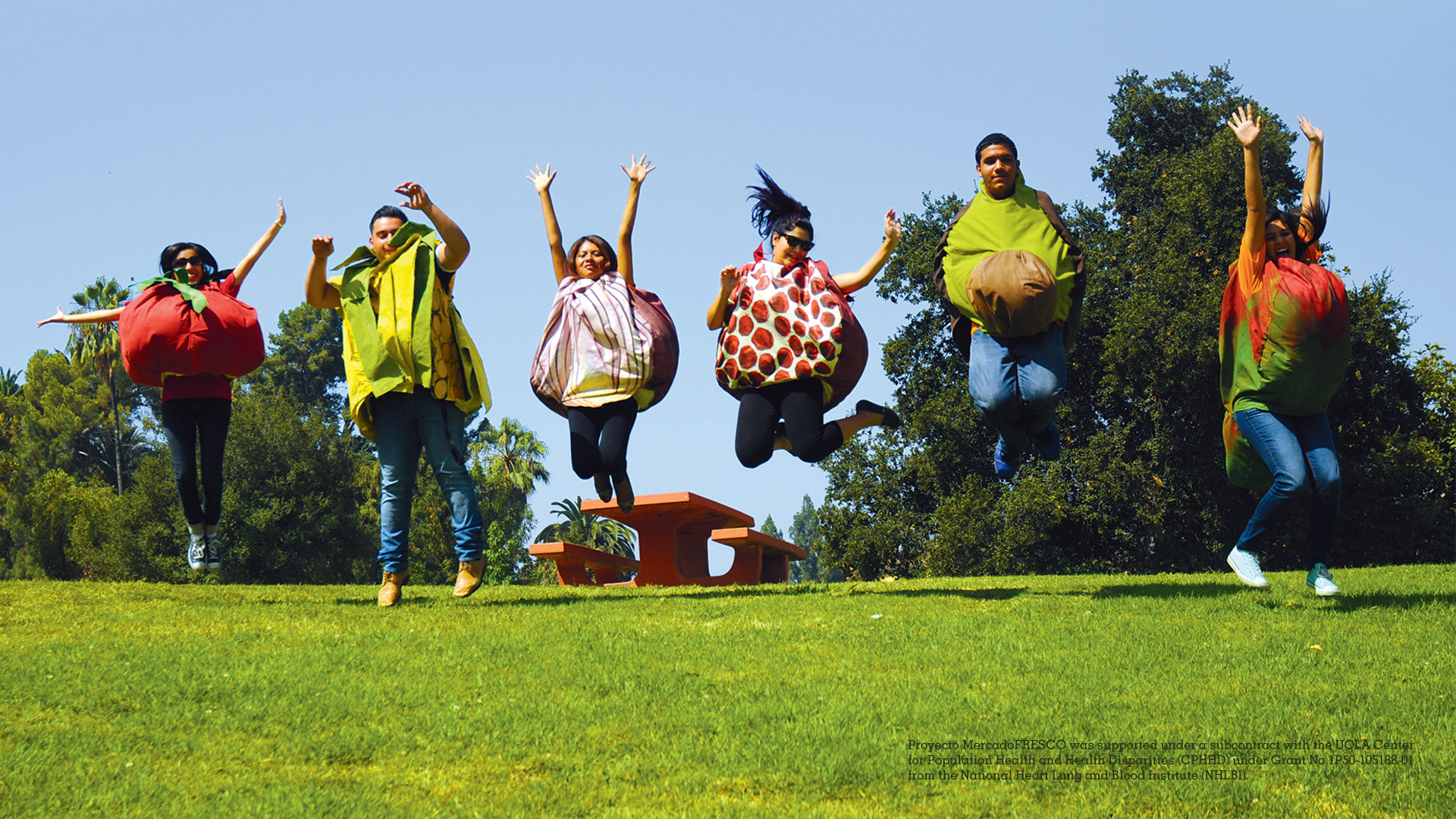 a creative studio for civic engagement