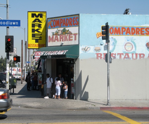 MM_Compadres_5939-1800x1350px