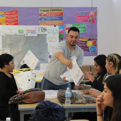 PMFellow_Andy 1920x1280