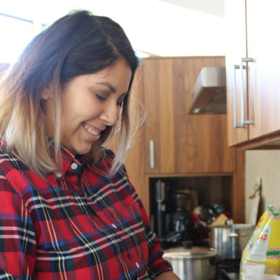 PMFellow_Shirley-1920x1280 crop