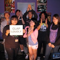 ProdStills-Jokes_2750 1920x1440