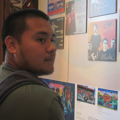 UFL_Omar_Bio 1920x1280