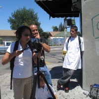 VidProd_IMG_3250 1920x1440