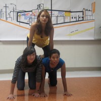 Youth_HumanPyramid_7219-1800px