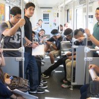 GFELA_Ed_2016FirstStFieldTrip 1920x1440