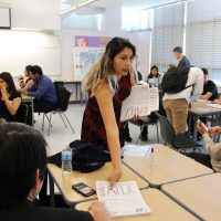 GFELA_Ed_2016ShirleyinClassroom 1920x1280