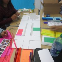 GFELA_Ed_StreetActivity 1920x1440