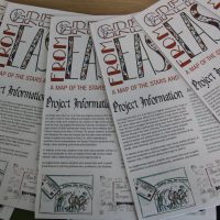 GFELA_Maps2016_1920x1280