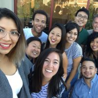 GFELA_Partnerships Circle