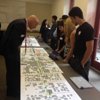 GFELA_Pres_USC2016 1920x2560