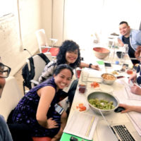 2017-03-14 VZ Team Mtg IMG_4381