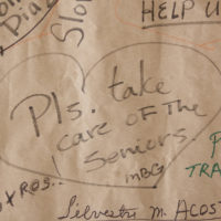 TSSJ CommComments-TakeCareofSeniors_2816 1920x1280