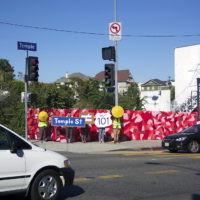 TSSJ2-TSNot101_1859 1920x1280