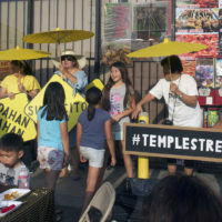 TSSJ4 DollarHitsCrowd_2446 1920x1080