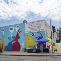 TSSJ5_Mother-MonarchMural_2592 1920x1280