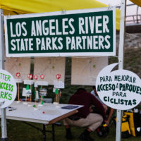 FrankHom-CC-10 1920x1280